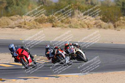 media/Dec-17-2023-CVMA (Sun) [[bf0c04832d]]/Race 1 Supersport Open/